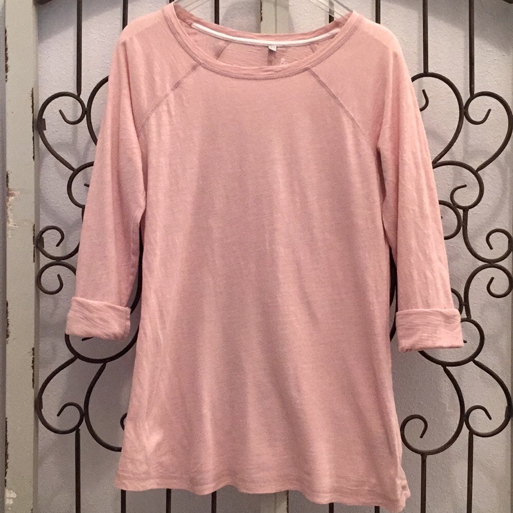 Boden t-shirt
